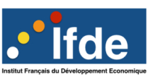 Ifde - Institut Français du Développement Economique